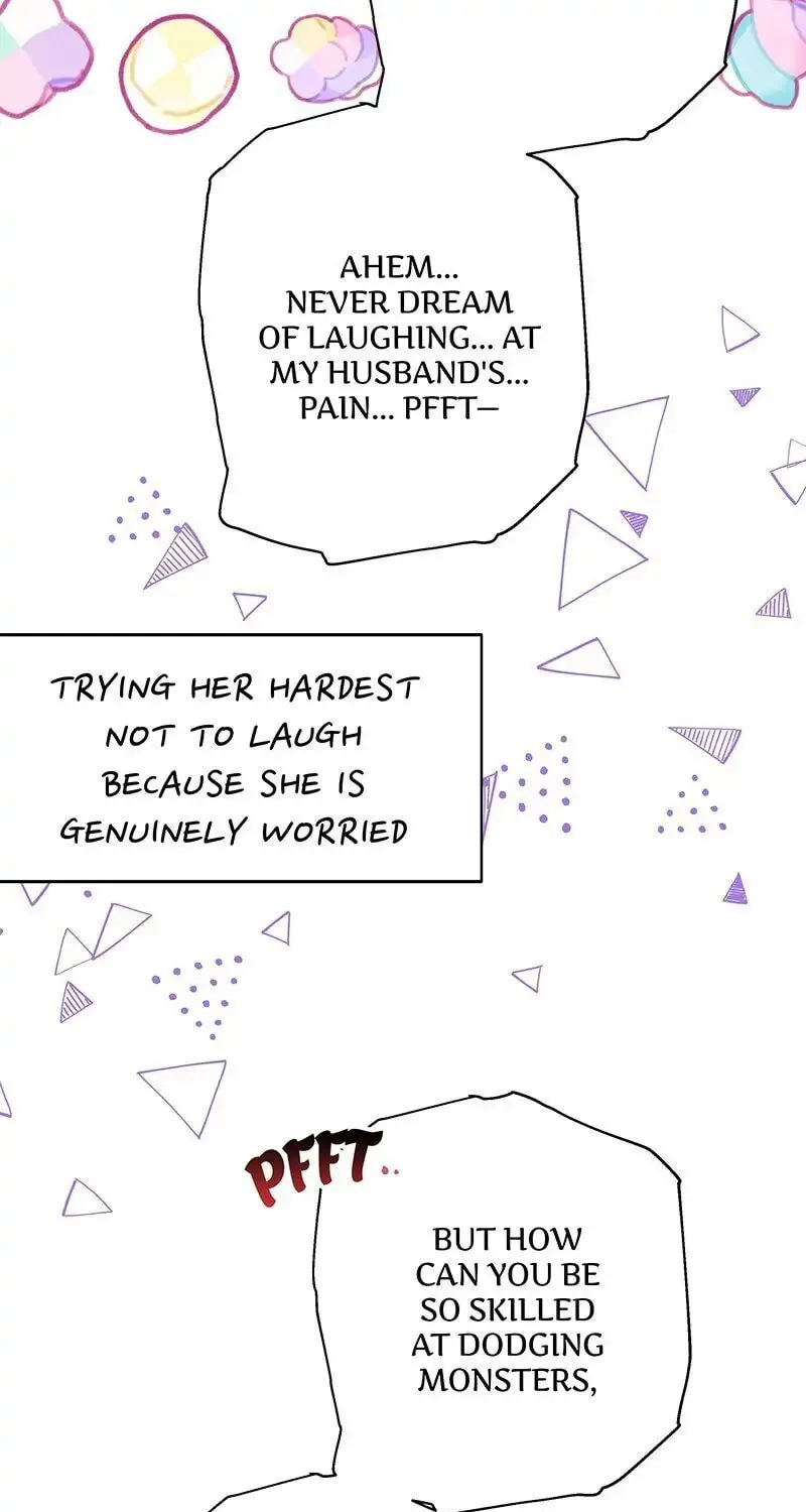 Another Typical Fantasy Romance Chapter 29 page 127 - 