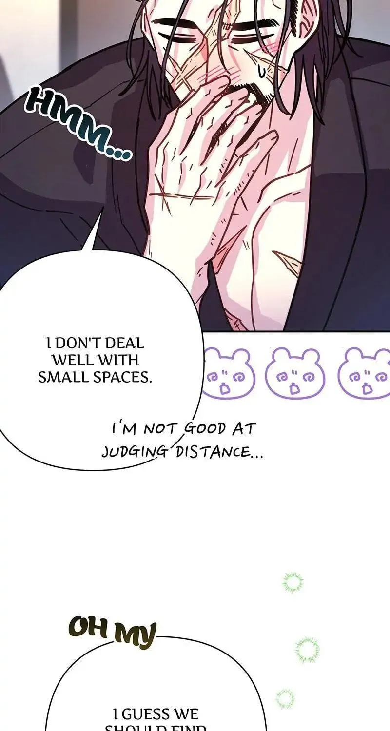 Another Typical Fantasy Romance Chapter 29 page 129 - 