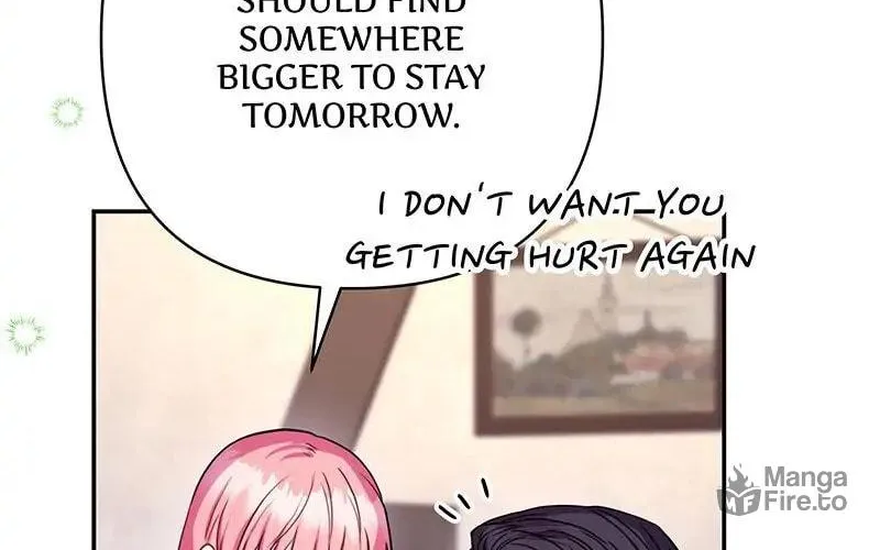 Another Typical Fantasy Romance Chapter 29 page 130 - 