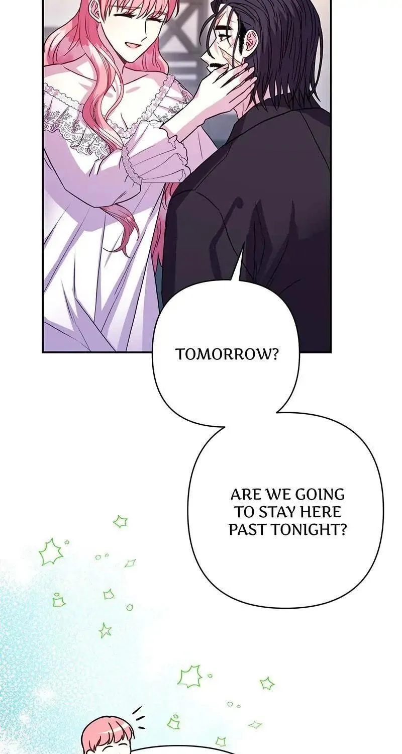 Another Typical Fantasy Romance Chapter 29 page 131 - 
