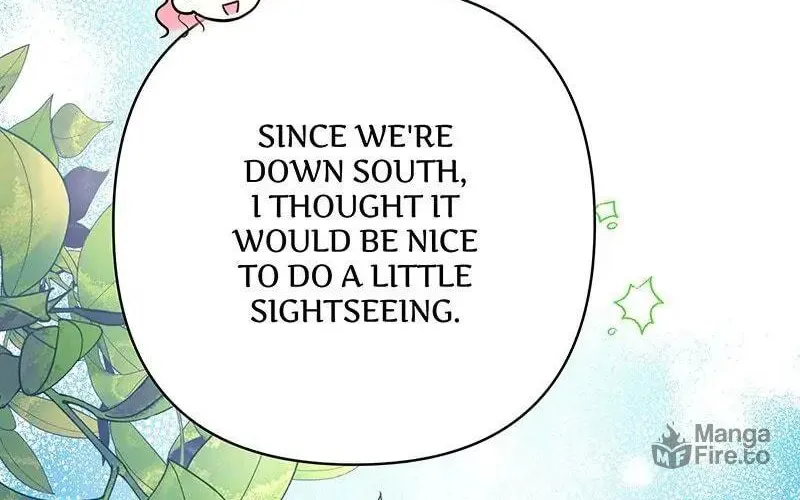Another Typical Fantasy Romance Chapter 29 page 132 - 