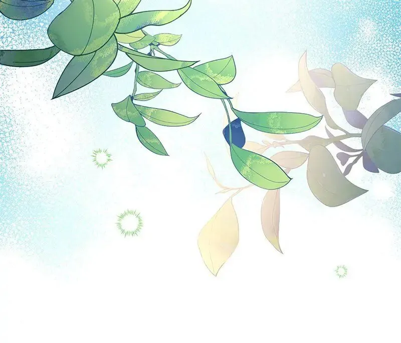 Another Typical Fantasy Romance Chapter 29 page 133 - 