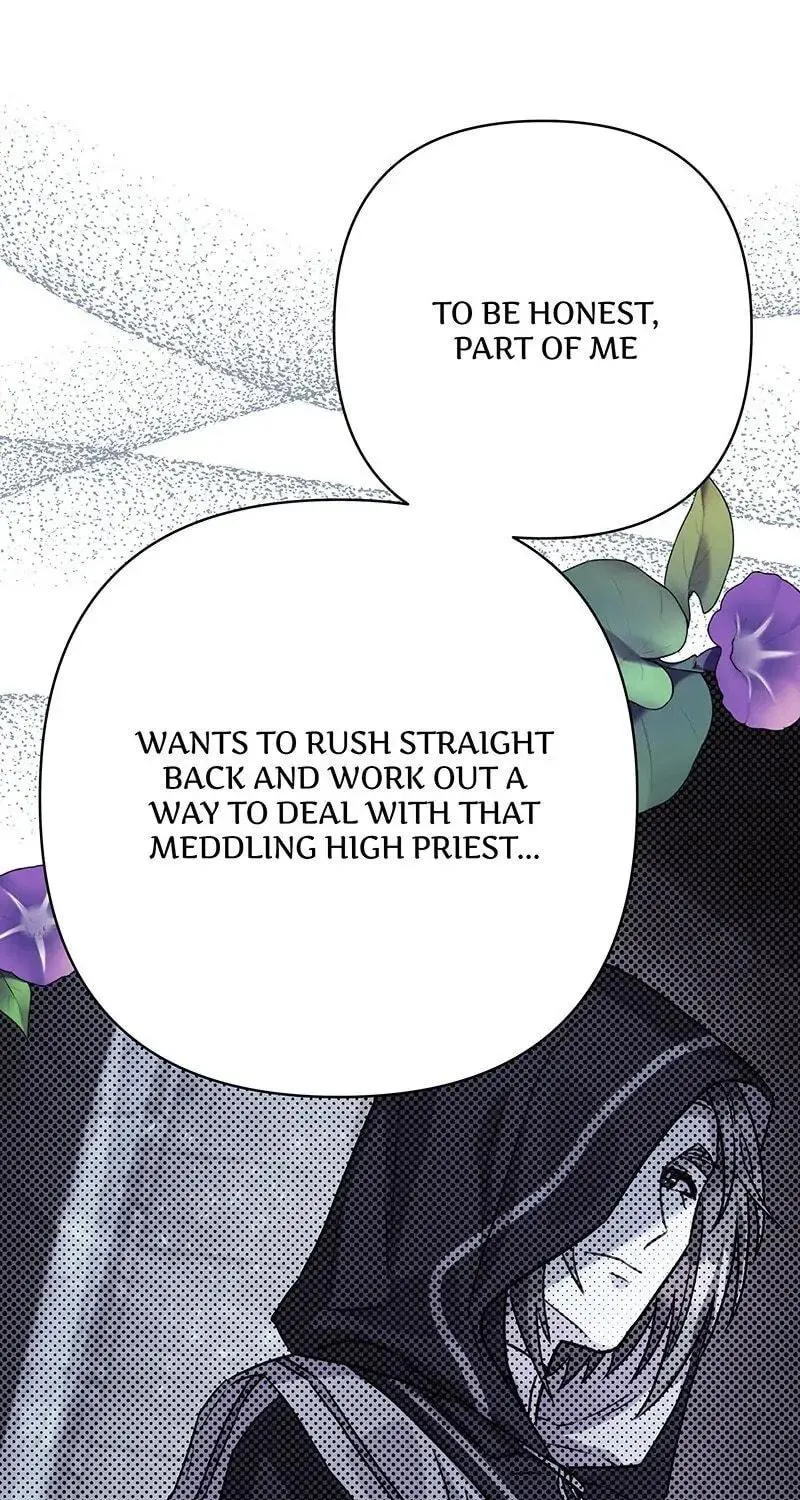 Another Typical Fantasy Romance Chapter 29 page 134 - 