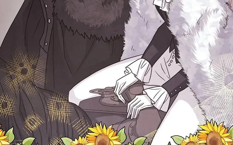 Another Typical Fantasy Romance Chapter 29 page 137 - 