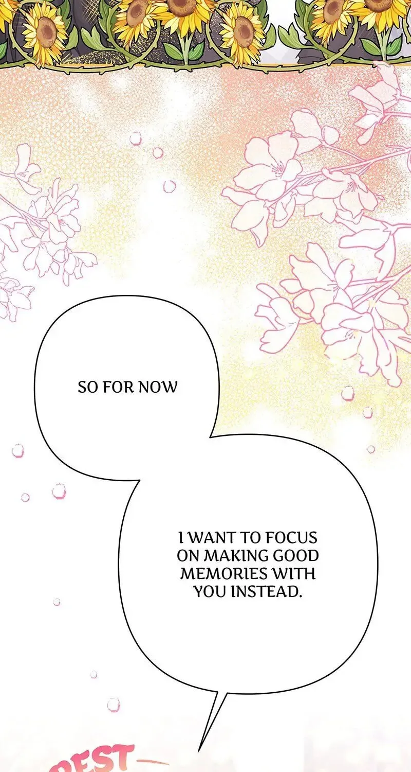 Another Typical Fantasy Romance Chapter 29 page 138 - 