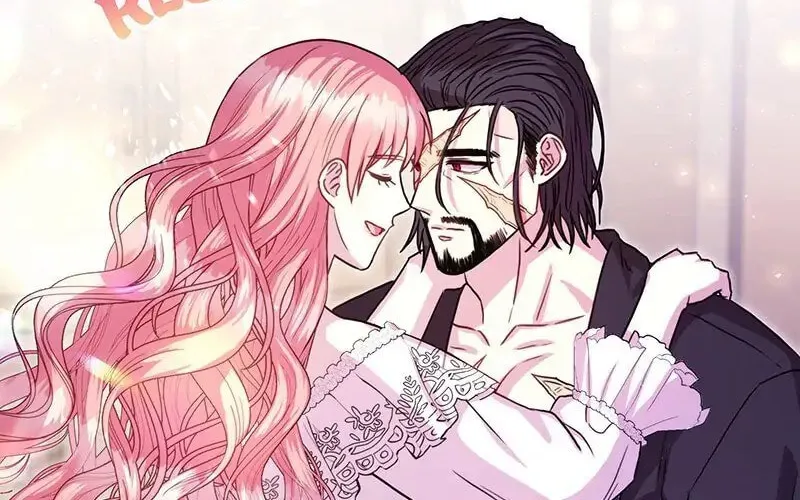 Another Typical Fantasy Romance Chapter 29 page 139 - 