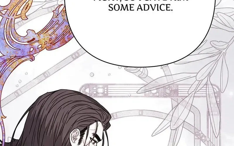 Another Typical Fantasy Romance Chapter 29 page 15 - 