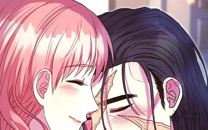 Another Typical Fantasy Romance Chapter 29 page 141 - 
