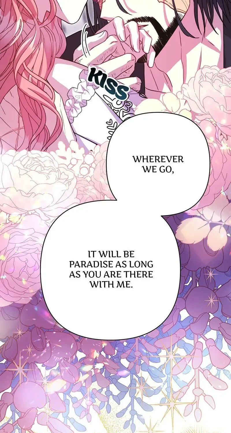 Another Typical Fantasy Romance Chapter 29 page 142 - 