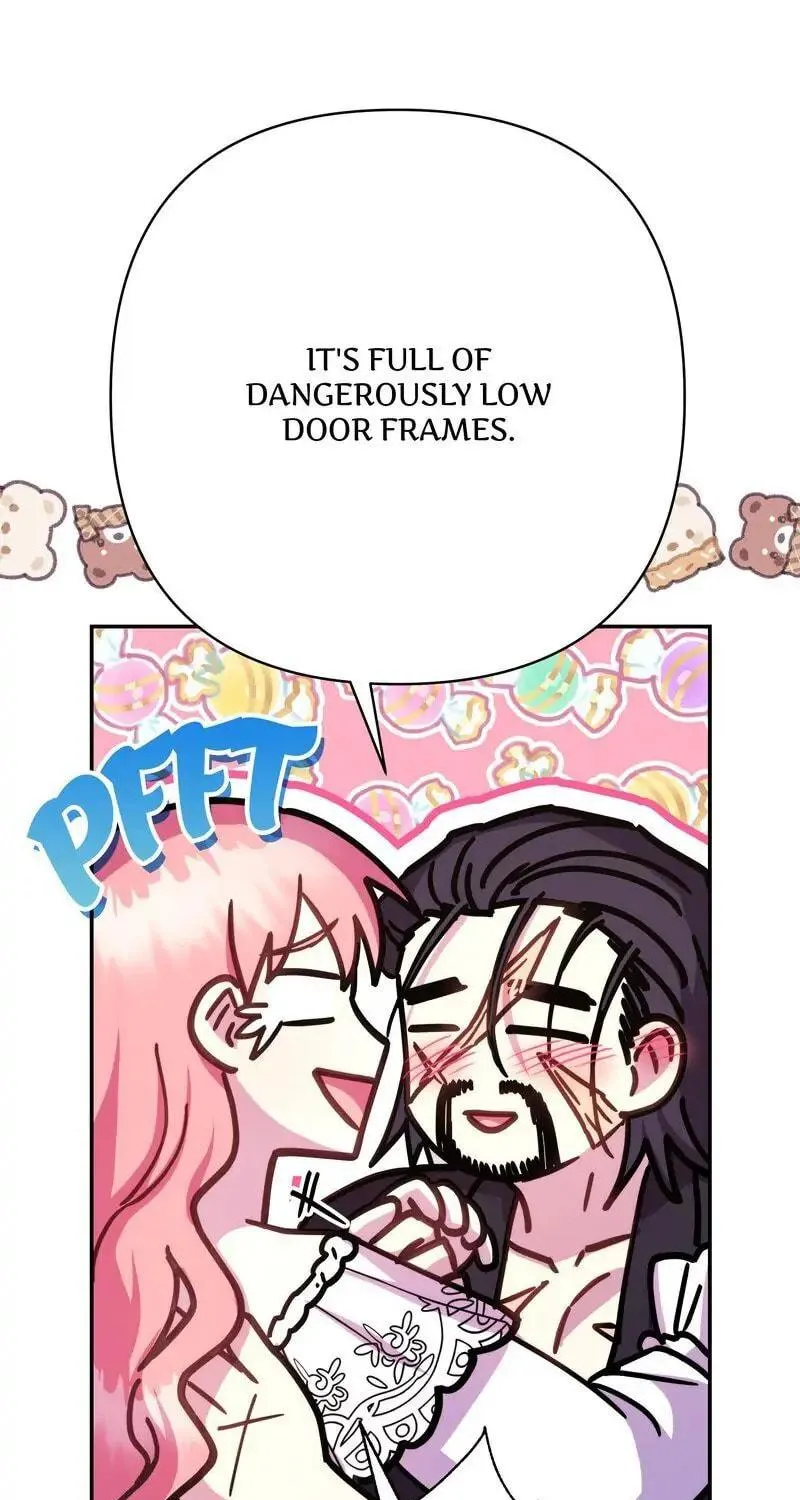 Another Typical Fantasy Romance Chapter 29 page 145 - 