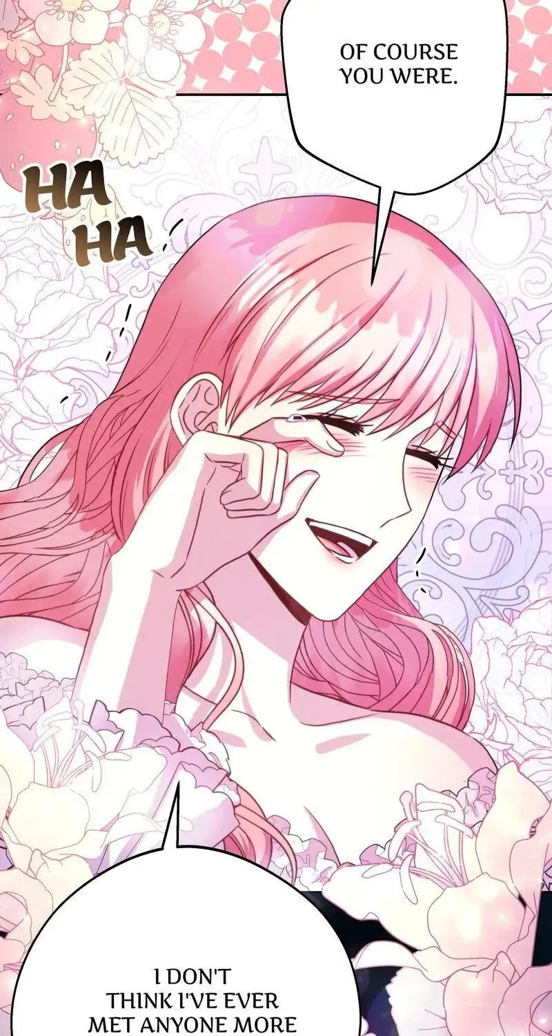 Another Typical Fantasy Romance Chapter 29 page 149 - 