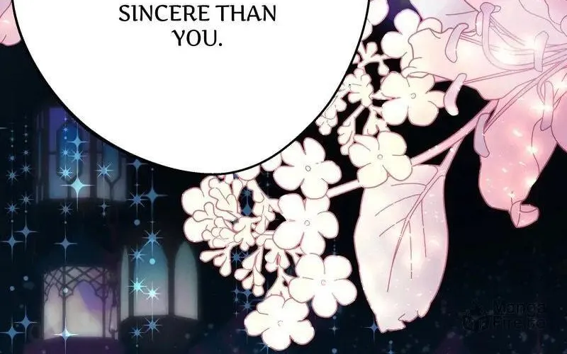 Another Typical Fantasy Romance Chapter 29 page 150 - 