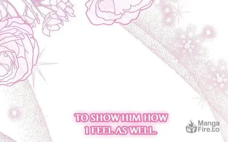 Another Typical Fantasy Romance Chapter 29 page 157 - 