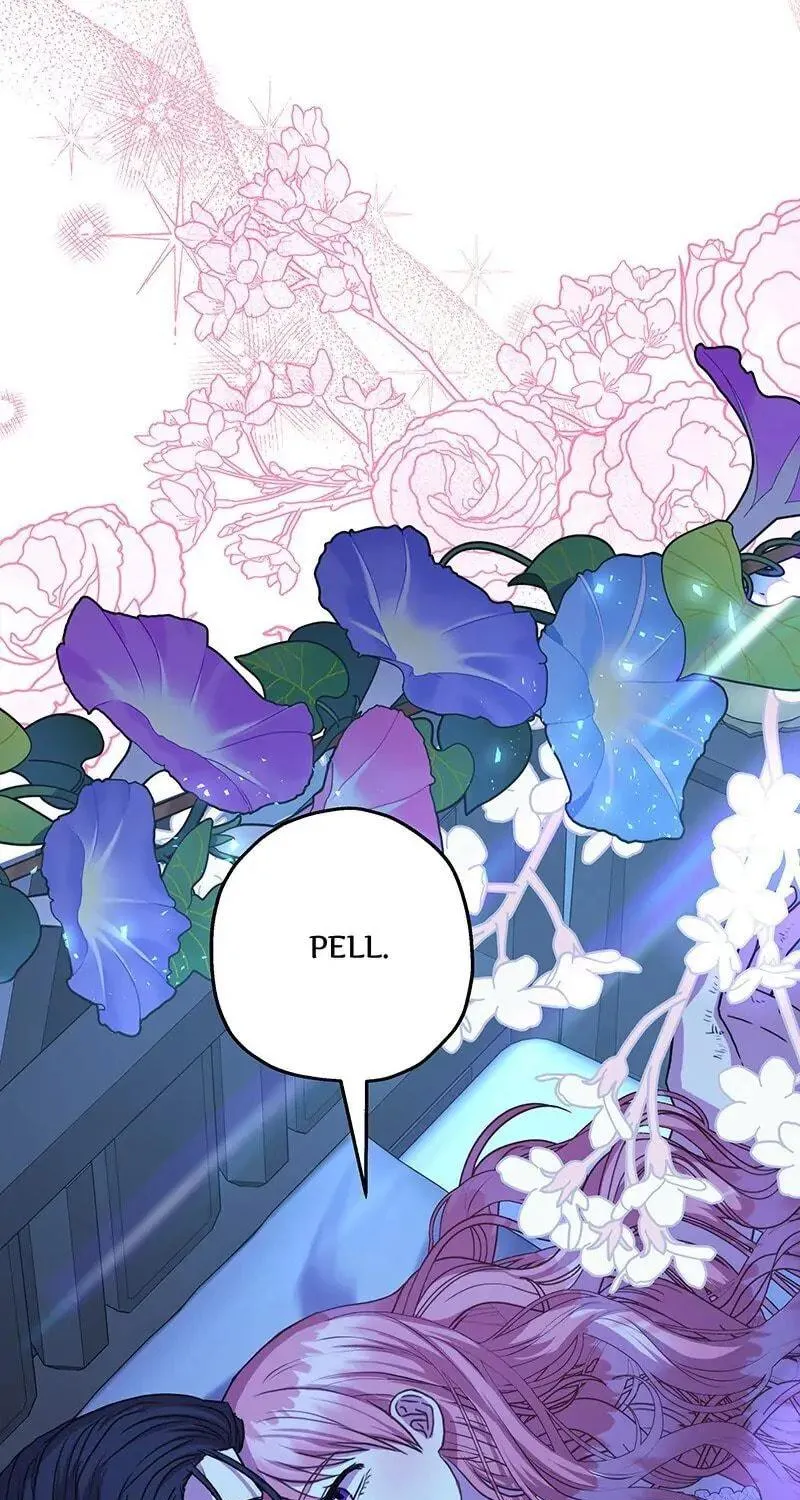 Another Typical Fantasy Romance Chapter 29 page 158 - 