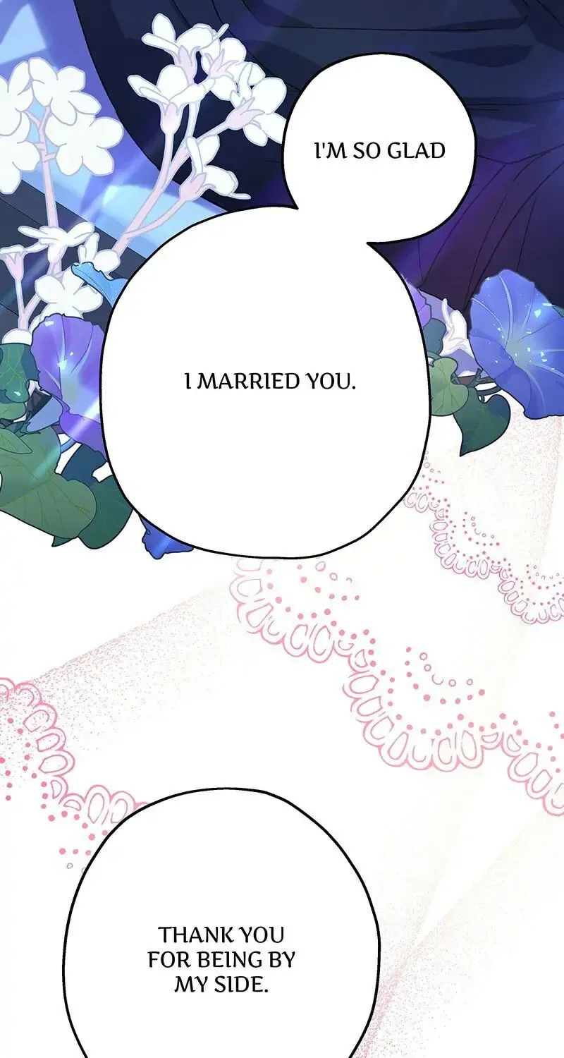 Another Typical Fantasy Romance Chapter 29 page 160 - 