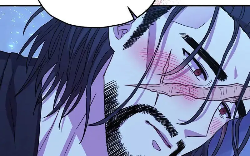 Another Typical Fantasy Romance Chapter 29 page 161 - 