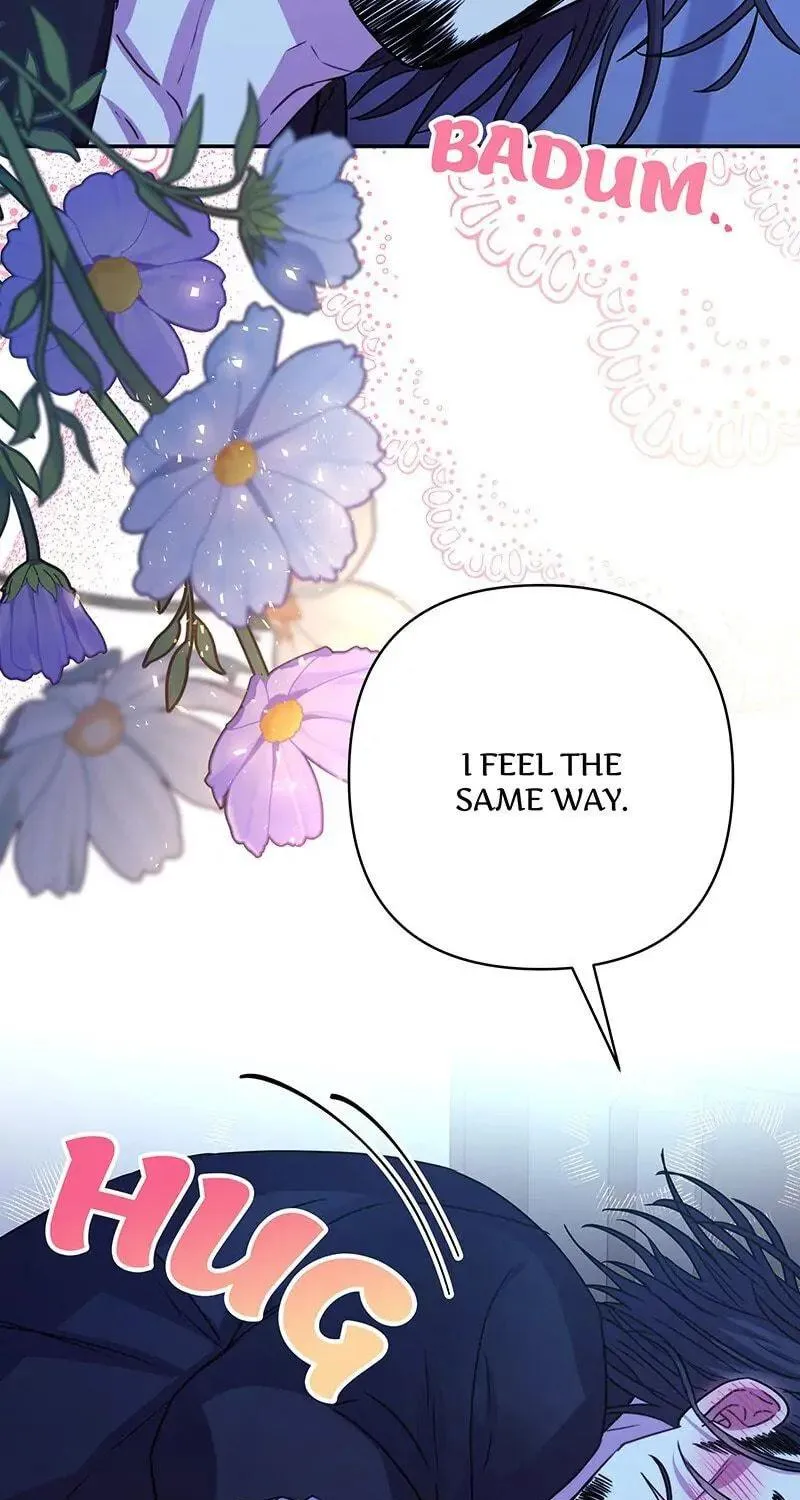 Another Typical Fantasy Romance Chapter 29 page 162 - 