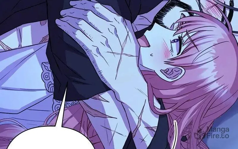 Another Typical Fantasy Romance Chapter 29 page 163 - 