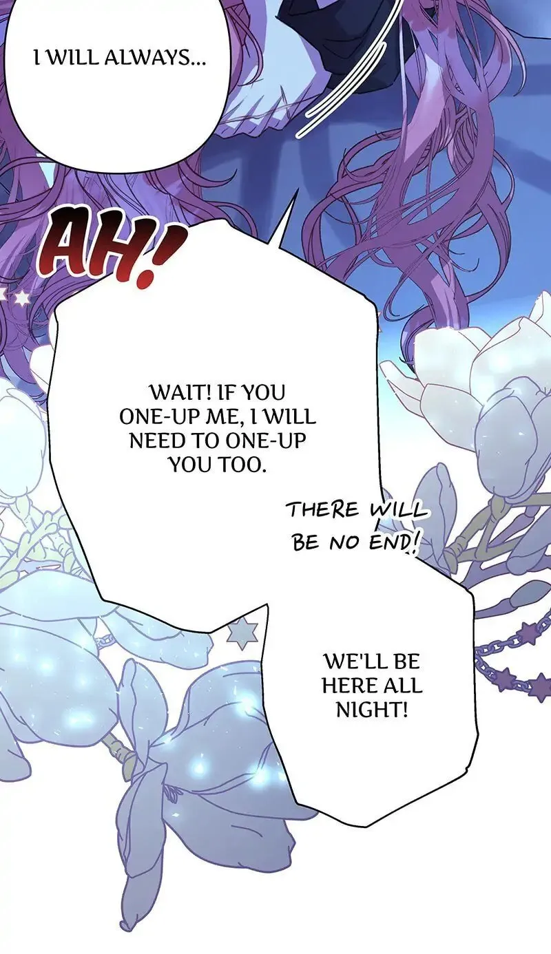 Another Typical Fantasy Romance Chapter 29 page 164 - 