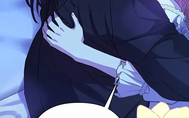 Another Typical Fantasy Romance Chapter 29 page 166 - 