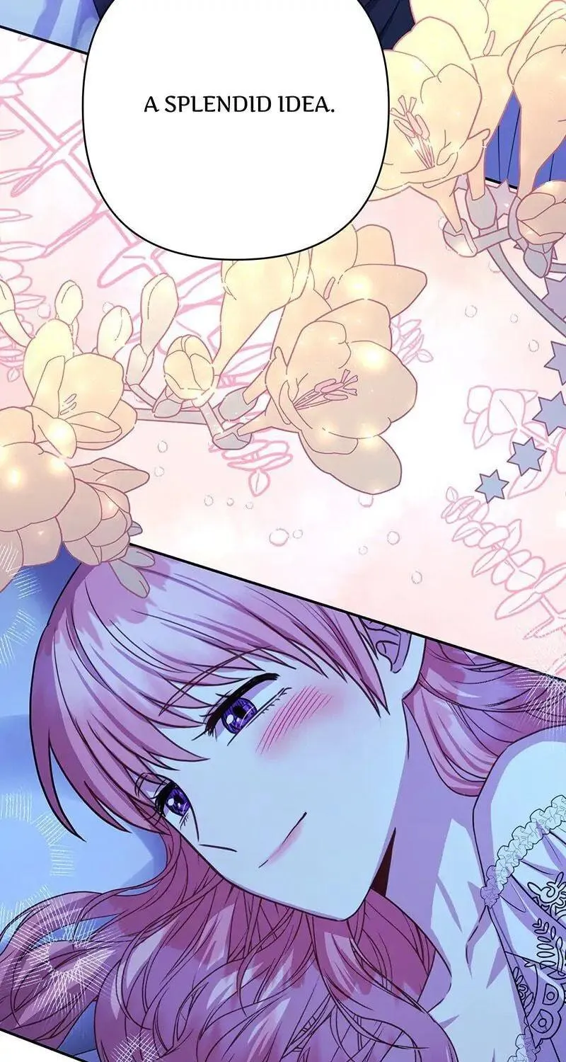 Another Typical Fantasy Romance Chapter 29 page 167 - 