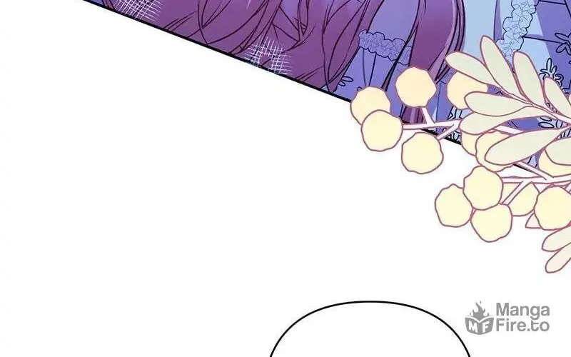 Another Typical Fantasy Romance Chapter 29 page 168 - 