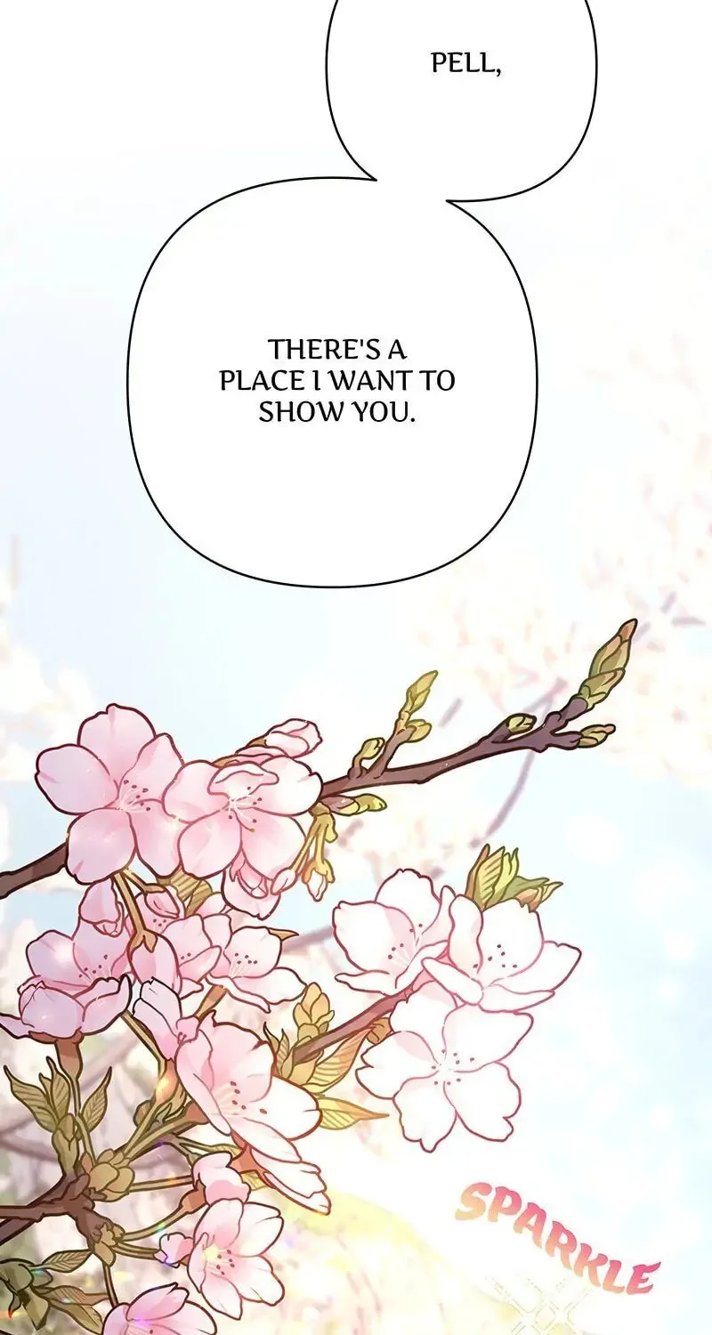 Another Typical Fantasy Romance Chapter 29 page 169 - 