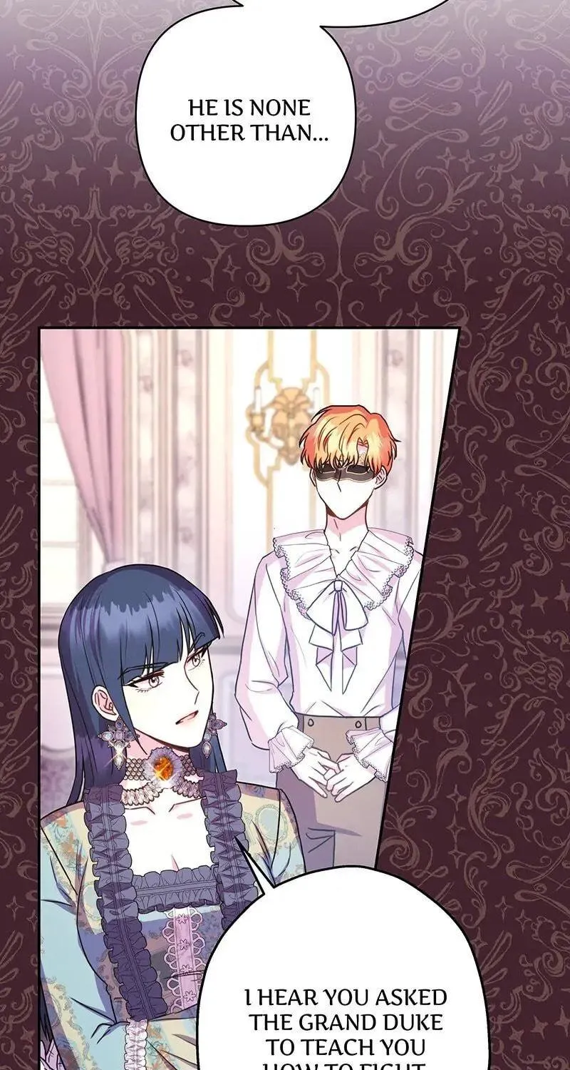 Another Typical Fantasy Romance Chapter 29 page 22 - 