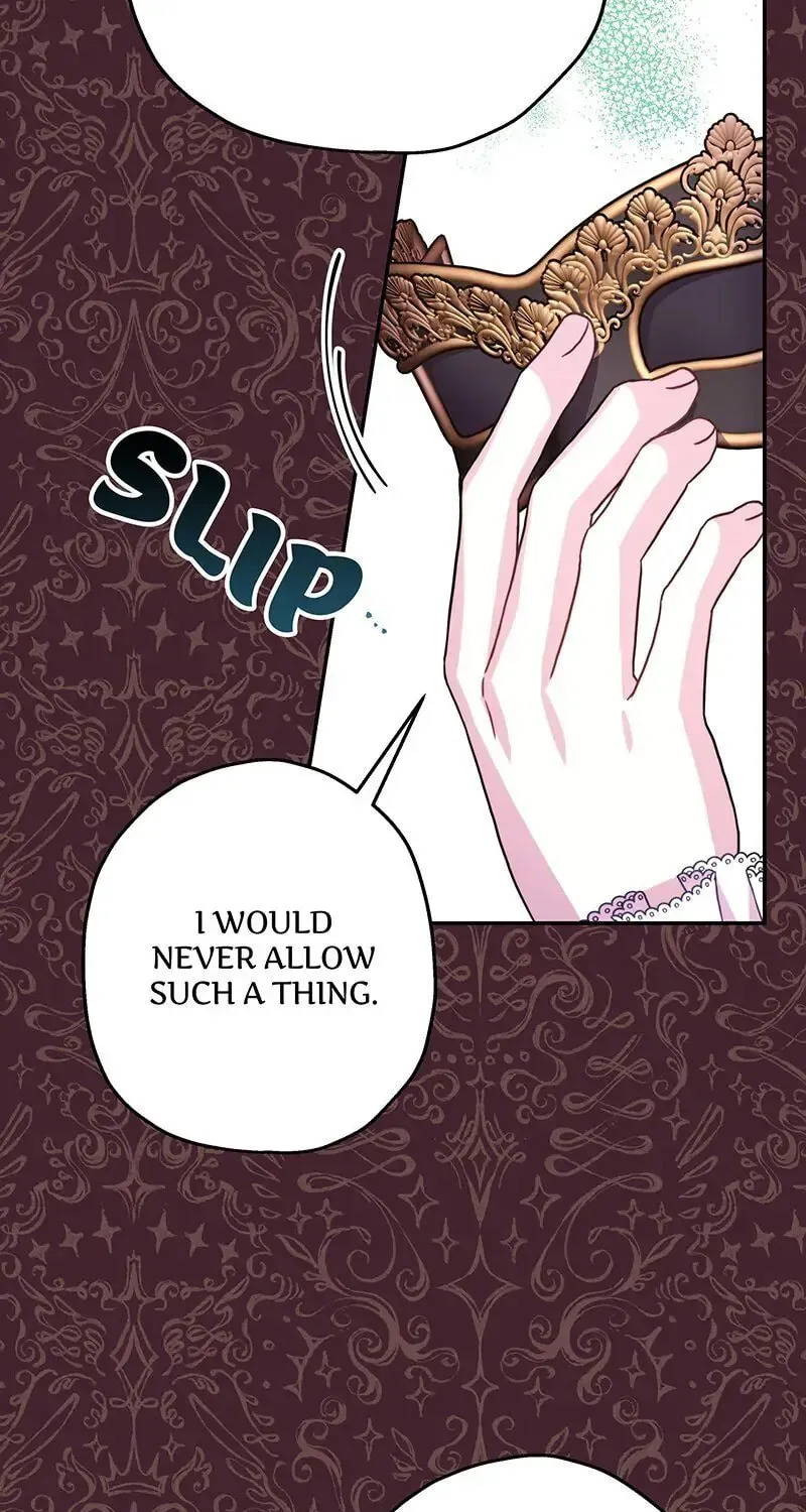 Another Typical Fantasy Romance Chapter 29 page 24 - 
