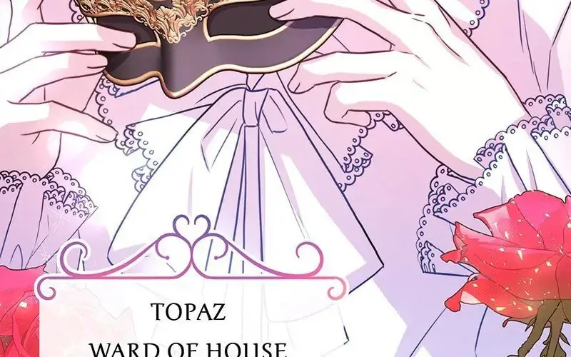 Another Typical Fantasy Romance Chapter 29 page 27 - 