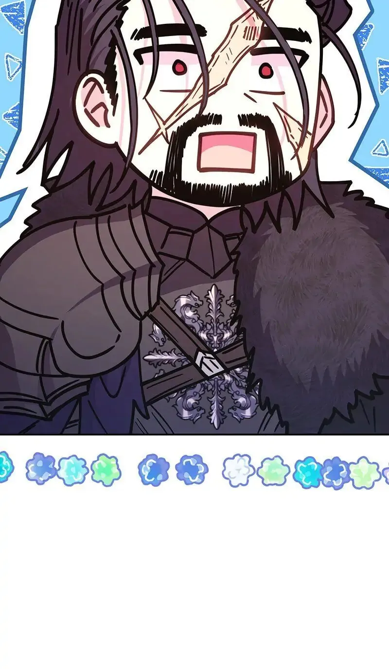Another Typical Fantasy Romance Chapter 29 page 30 - 