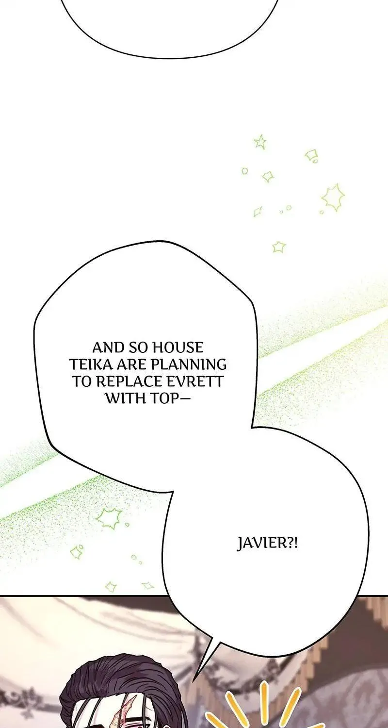 Another Typical Fantasy Romance Chapter 29 page 39 - 