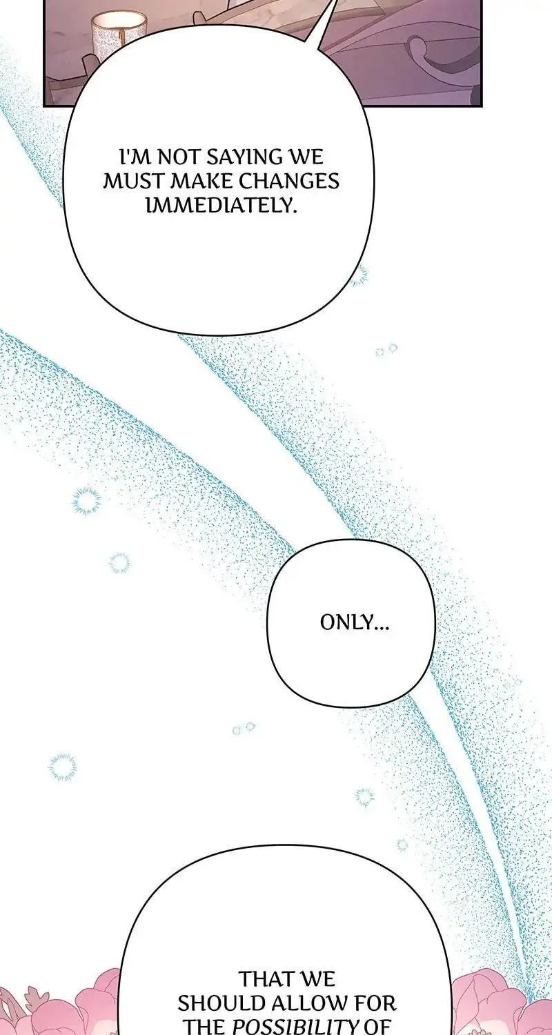 Another Typical Fantasy Romance Chapter 29 page 5 - 