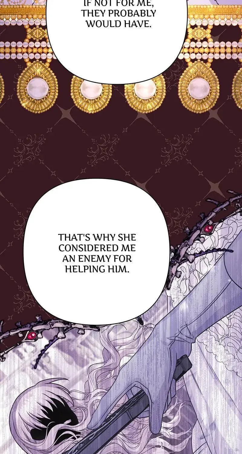 Another Typical Fantasy Romance Chapter 29 page 46 - 