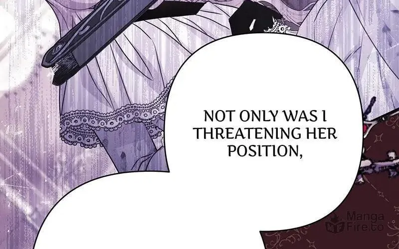Another Typical Fantasy Romance Chapter 29 page 47 - 