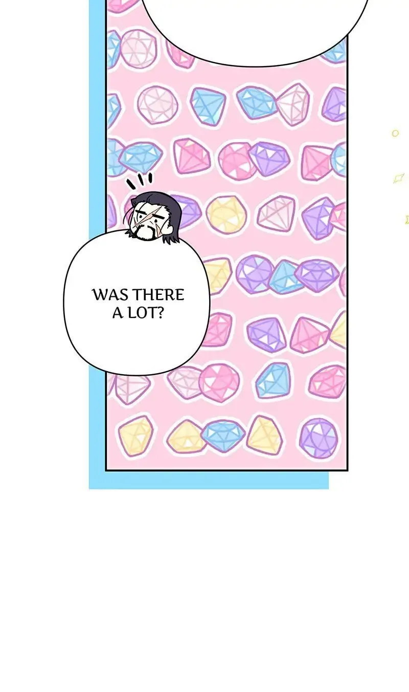 Another Typical Fantasy Romance Chapter 29 page 52 - 