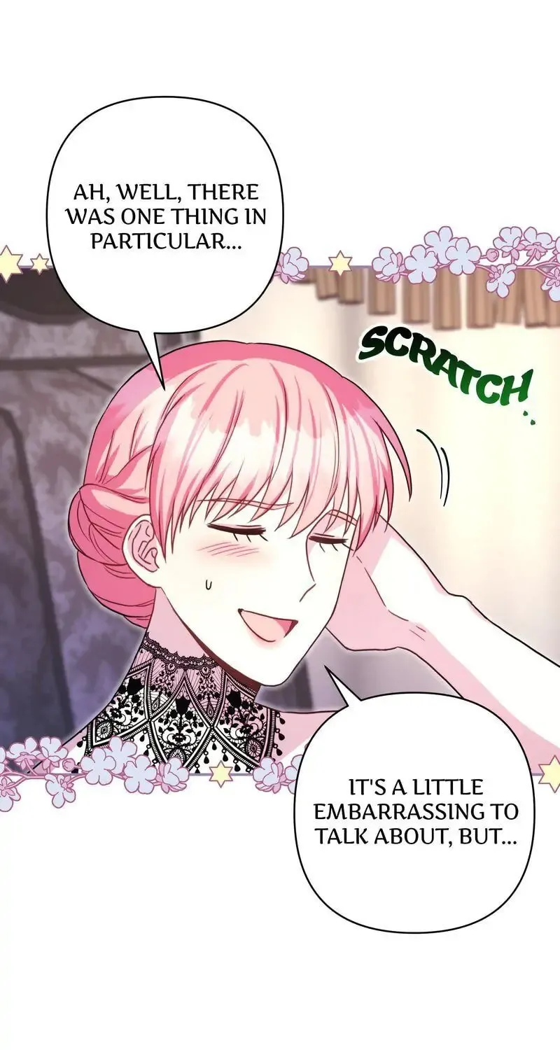 Another Typical Fantasy Romance Chapter 29 page 53 - 