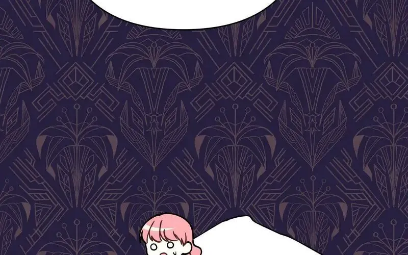 Another Typical Fantasy Romance Chapter 29 page 58 - 