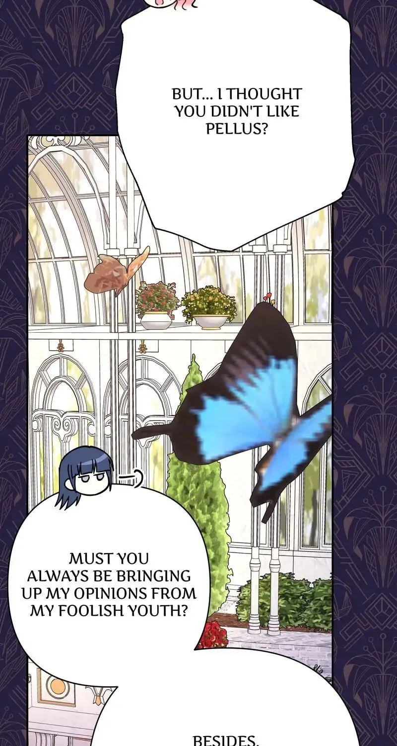Another Typical Fantasy Romance Chapter 29 page 59 - 