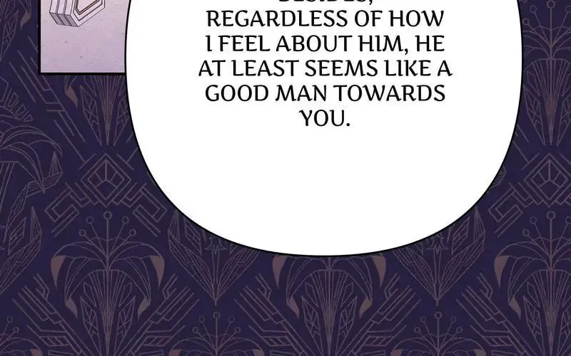 Another Typical Fantasy Romance Chapter 29 page 60 - 
