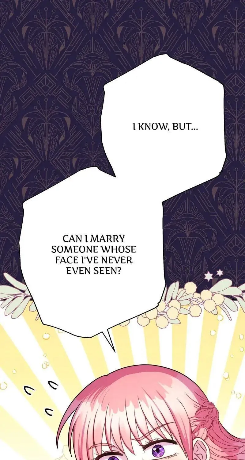 Another Typical Fantasy Romance Chapter 29 page 61 - 