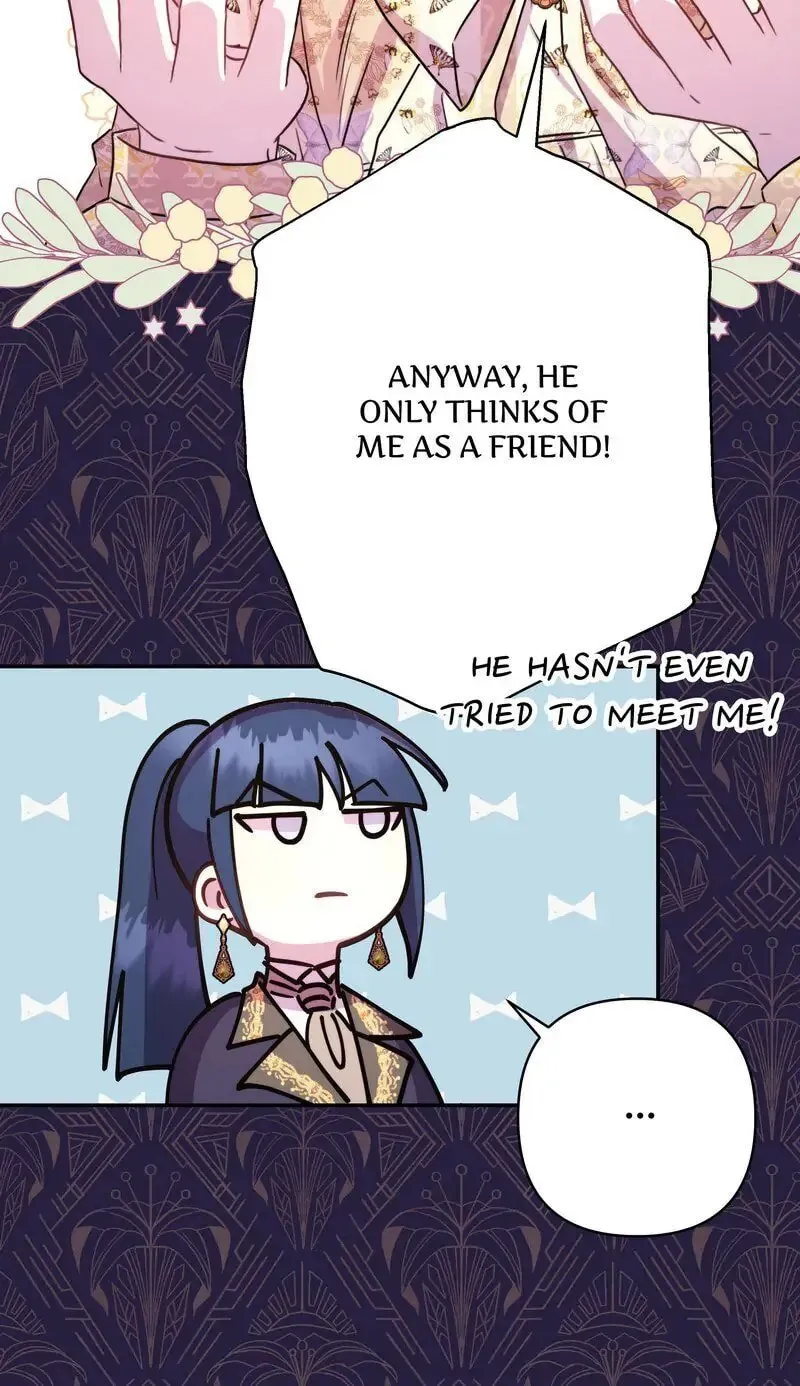 Another Typical Fantasy Romance Chapter 29 page 63 - 