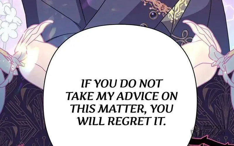 Another Typical Fantasy Romance Chapter 29 page 67 - 
