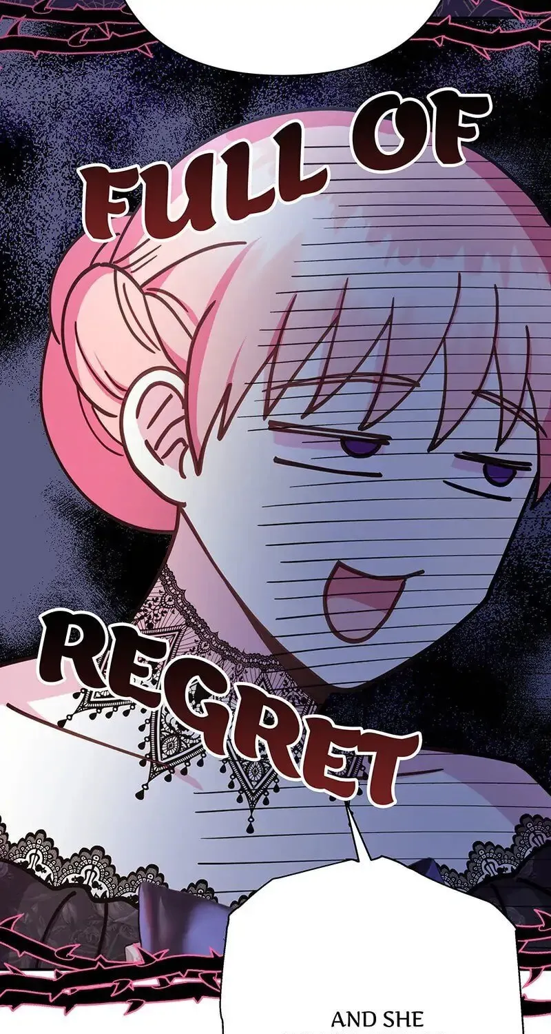Another Typical Fantasy Romance Chapter 29 page 68 - 