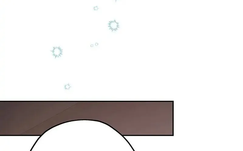 Another Typical Fantasy Romance Chapter 29 page 8 - 