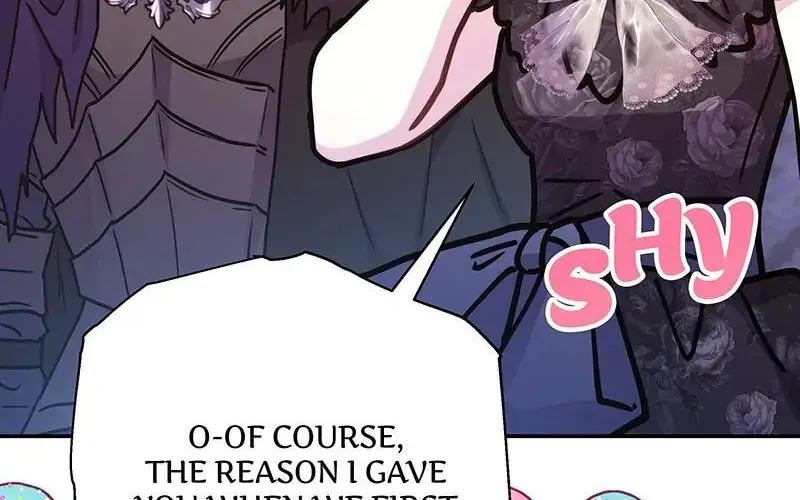 Another Typical Fantasy Romance Chapter 29 page 71 - 