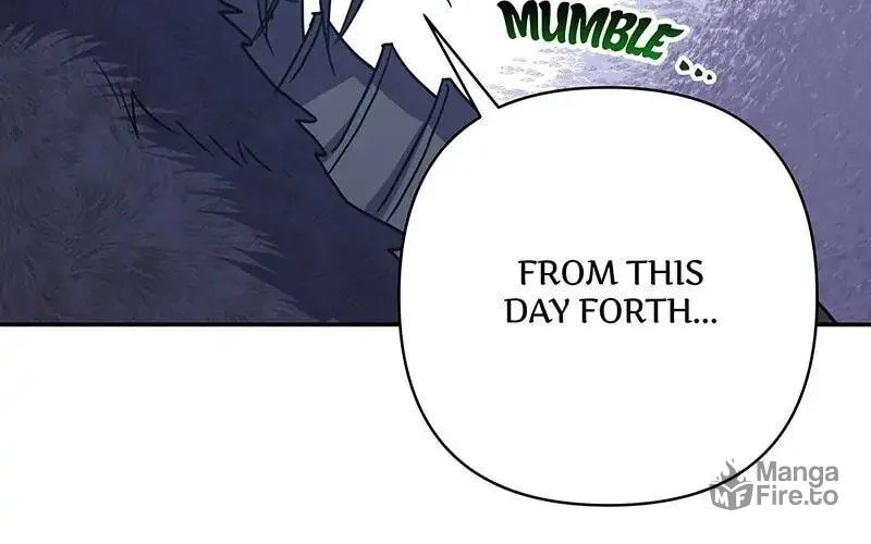 Another Typical Fantasy Romance Chapter 29 page 73 - 