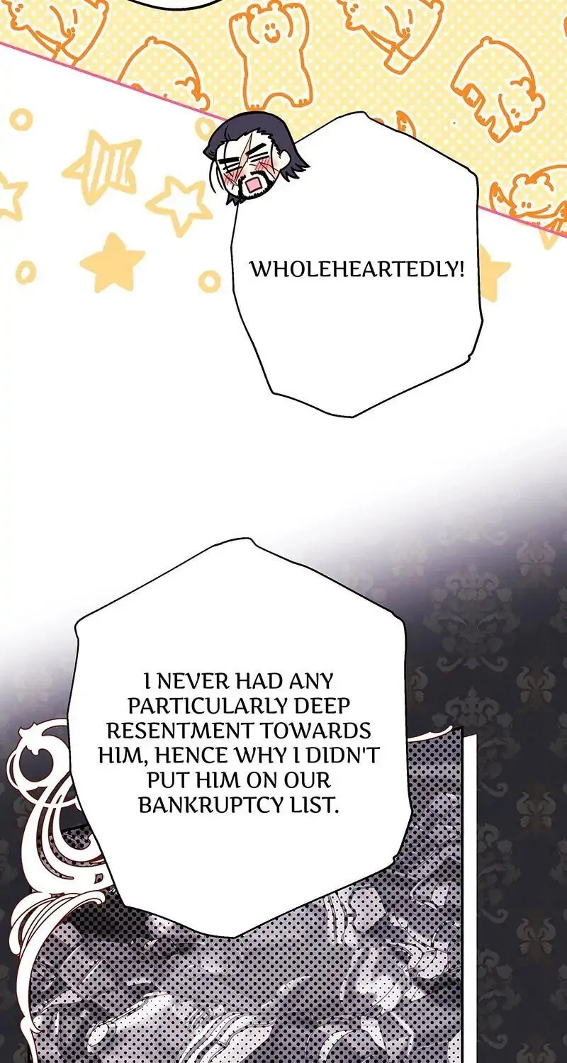 Another Typical Fantasy Romance Chapter 29 page 79 - 