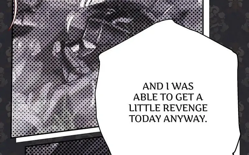 Another Typical Fantasy Romance Chapter 29 page 80 - 