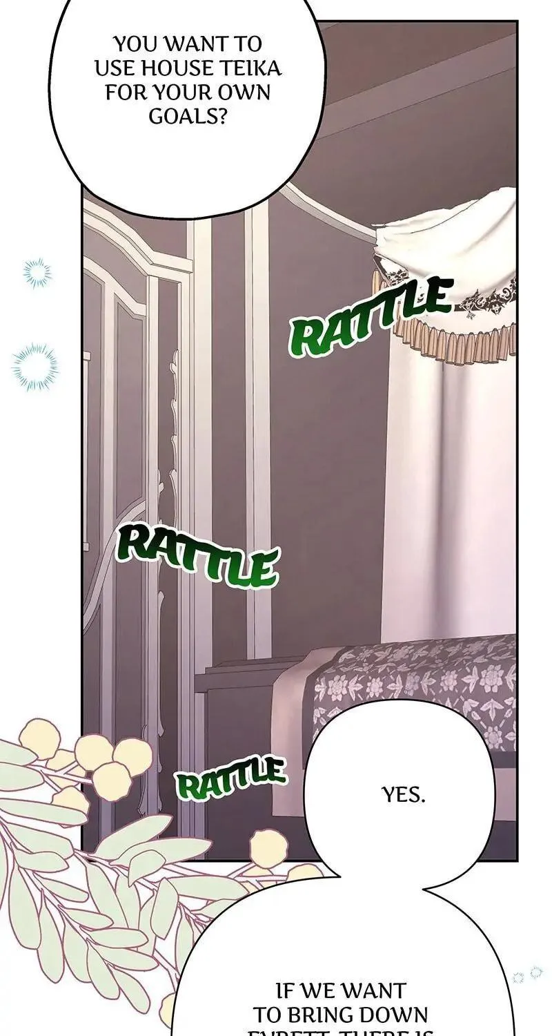Another Typical Fantasy Romance Chapter 29 page 9 - 